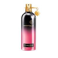 ราคา น้ำหอม Montale paris 8กลิ่น (23645710984)