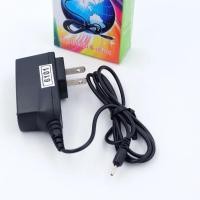 ราคา พร้อมส่ง สายชาร์จ Nokia n70 n3310 n80 n95 n7210 n1600 n1110 1112 และรุ่นอื่นๆ สำหรับโนเกีย หัวเล็ก หัวใหญ่ ของใหม่ โนเกียรุ่นใหม่ (22880491195)