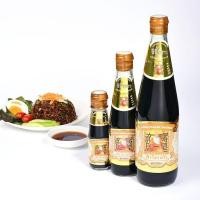 ราคา ซีอิ๋วขาว ซอสถั่วเหลือง สูตรทอง 700 มล (18706776636)