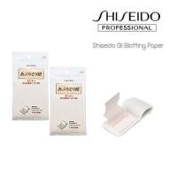 ราคา รวมกระดาษซับหน้ามัน KOSE SHISEIDO ของแท้เข้าจากประเทศญี่ปุ่น (24465258844)