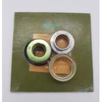 ราคา ซีลคอมแอร์ SD 508 แบบสปริง รุ่นเก่า507 แกนใหญ่ ซีลคอมแอร์รถยนต์ ซันเด้น Sanden แถมโอริงรอบเสื้อ1เส้น (15146688780)