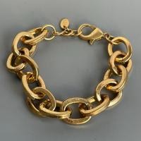 ราคา สร้อยคอเงินแท้หลายชั้น ประดับโลหะ แฟชั่นสำหรับผู้หญิง ตกแต่งด้วยโลหะผสม จี้โลหะผสม โซ่กระดูกไหปลาร้า สร้อยคอแบบเก่าแก่ (23414870777)