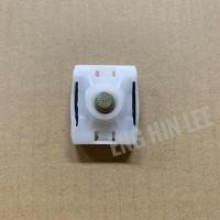 ราคา BENZ บูชสไลด์เฟืองยกกระจก สำหรับรถเบนซ์ W124 W126 280 300 350 420 560 SE SEL (14113612671)