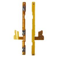 ราคา แพสวิตซ์ Samsung Galaxy A31 ปุ่มสวิตซ์ Samsung Galaxy A31 (10143445021)