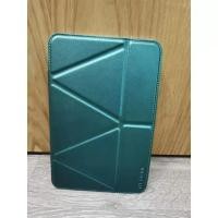 ราคา เคส ฝาพับ Tablets Samsung Galaxy tab A 8 0 2019 T295 Tab A8 0 SM P355 2018 ตั้งได้ขอบนิ่ม เคสกันกระแทก (23175691810)