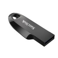 ราคา แฟลชไดร์ฟ SanDisk USB Drive 32GB USB3 2 by Banana IT (15745093834)