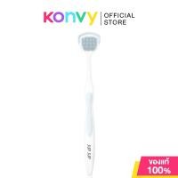 ราคา JUP JUP Tongue Cleaner จุ๊บจุ๊บ แปรงทำความสะอาดลิ้น Pink Gray (24738516365)