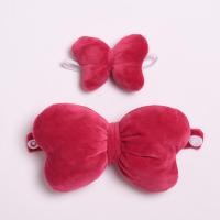 ราคา Labubu เซ็ตตุ๊กตาพลังงานสำหรับตกแต่งโบว์ชุดตุ๊กตาสำหรับตุ๊กตา17ซม ตุ๊กตาผ้า3 0ตัว (24576497680)