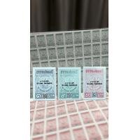ราคา อากรแสตมป์ รุ่นใหม่ มี QR มี 3 แบบ 1 บาท 5 บาท 20 บาท ของแท้ สอบถามได้ค่ะ (24655507677)