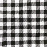 ราคา ผ้าม่านเคาท์เตอร์ครัว ผ้าม่านลายสก็อตแบบสั้น น่ารักๆแบบญี่ปุ่น ผ้าม่านสั้นในครัว ผ้าม่านปิดซิงค์ ผ้าม่านครึ่งหน้าต่าง (22061128288)