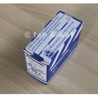 ราคา เบรกเกอร์ Panasonic เชฟตี้เบเกอร์ เบรกเกอร์ตัดไฟ เบรกเกอร์ Panasonic ขนาด 40A 2P 1E 240V AC BS 1114YT AC (2906408094)