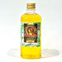 ราคา น้ำมันมะกอก เอส บี ศิริบัญชา Olive Oil Siribuncha ขนาด 60 และ 450 มล (24378195946)