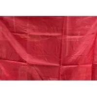 ราคา ธง ธงสะสม ธงราชนาวีไทย ธงชาติไทย ธงโบราณ ผ้าร่ม สยาม ช้าง ช้างเผือก ช้างทรงเครื่อง ช้างในจักร จักร ริ้วแดง แดง เบอร์ 6 8 (24009503200)