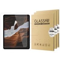 ราคา เคสแท็บเล็ตซัมซุง หมุน ตั้งได้ Case Samsung TabA8 0 2019 T295 TabA7 lite 8 7 T220 TabA8 10 5X200 เคสเเท็บเล็ต ทุกรุ่น พร้อมส่ง (21198613575)