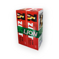 ราคา ZACT แซคท์ ยาสีฟันสำหรับผู้สูบบุหรี่ แพ็คคู่ ขนาด90กรัม 2หลอด (23873967492)