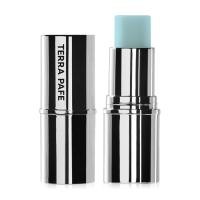 ราคา Terra Pafe Perfume Balm Ciel Bliss 7 g (24545140208)