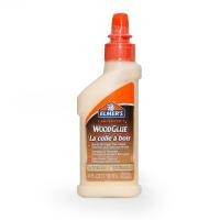 ราคา ELMERS กาวติดไม้กาวลาเท็กซ์ ขนาด 4 oz 16 oz Wood Glue La Colle a bois สำหรับติดไม้ มีความแข็งแรงเป็นพิเศษ ติดแน่น แห้งไว ขัดและทาสีได้ เหมาะสำหรับงานตกแต่งภายใน เอลเมอร์ (24765398070)