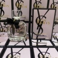 ราคา โจมาโลน Jo Malone London Colonge โจมาโลน 9ML น้ำหอมขนาดพกพา ยอดนิยม สำหรับผู้หญิง Jomalone น้ำหอมผู้หญิง (24834174787)