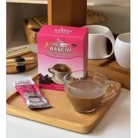 ราคา ดูตะกร้าดีดีก่อนกดสั่ง ลิโซ่ คอฟฟี่ กล่องทอง ของแท้ 3 in 1 มี 15ซอง กล่องเหล็ก (24904300167)