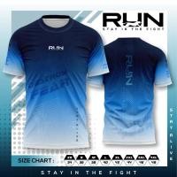 ราคา เสื้อวิ่ง เสื้อกีฬา ผ้า drifit เนื้อผ้าดี แห้งไว ระบายอากาศได้ดี ใส่ได้ทั้งชาย หญิง ใส่สบาย Sport ออกกำลังกาย ปทุมคงคาเสื้อ (23797962705)