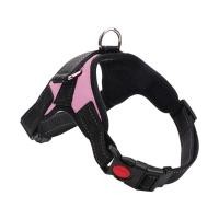 ราคา MST PET สายรัดอกสัตว์เลี้ยง พรีเมี่ยม สายรัดอกสุนัข สายรัดอก สายจูงสุนัข พันธุ์กลาง ใหญ่ เสื้อรัดอกสุนัข (22385131699)