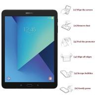 ราคา ฟิล์มกระจก นิรภัย ซัมซุง แท็ป เอส2 9 7 เอส3 9 7 ที815วาย ที825วาย Tempered Glass Screen For Samsung Galaxy Tab S2 9 7 Tab S3 9 7 T815Y T825Y (23730757643)