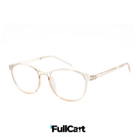 ราคา แว่นสายตายาว แว่นสายตา กรอบแว่น แว่นกรอบพลาสติก แว่นอ่านหนังสือ แว่นตา ใส่ได้ทั้งหญิงและชาย น้ำหนักเบาเพียง 17 กรัม พร้อมส่ง By FillCart (20842810497)