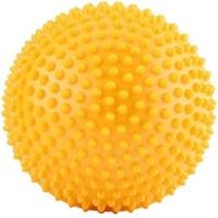 ราคา Seedopia Sport Foot Massage Ball Foot Massage Half Ball Balance Exercise Pods for Deep Tissue Foot ลูกบอลนวดเท้า นวดเท้า บาลานซ์ครึ่งลูก ฝักออกกำลังกายสำหรับการบำบัดกล้ามเ (17237942324)