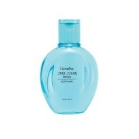 ราคา น้ำยาอนามัย แคร์คลีน รวมสูตร ทำความสะอาดจุดซ้อนเร้น Care Clean Freshy GIFFARINE ล้างจุดซ้อนเร้น (24523976391)