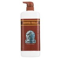 ราคา Mistine มิสทิน ท็อป คันทรี่ ชาวเวอร์ ครีม 500กรัม Mistine top country shower cream 710837 (2053932473)