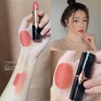 ราคา แท้ Charlotte Tilbury Matte Revolution Lipstick สำหรับทดลอง แบ่งขายลิปสติก (17353780399)