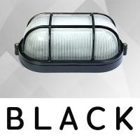 ราคา โคมกรงนก โคมไฟสำหรับใช้ภายนอก โคมไฟ ไฟติดผนัง โคมไฟภายนอก มีให้เลือก 2 สี โคมไฟ อลูมิเนียม แข็งแรง ทนทาน (14230953091)