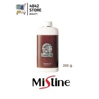 ราคา แป้งหัวม้า มิสทิน ท็อป คันทรี่ Mistine Top Country Perfumed Talc 200 g (9868208969)