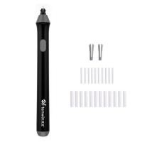 ราคา ยางลบไฟฟ้า Electric Eraser ยางลบอัตโนมัติ (18514866968)