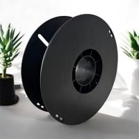 ราคา โรลม้วนสายไฟ แกนม้วนสาย มือสอง โลม้วนสาย (24851736762)