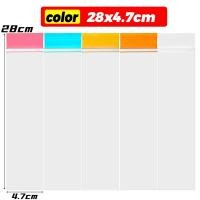 ราคา ท่อแช่แข็งถุงแม่พิมพ์ไอศครีมแท่งถ้วยไอศครีมใช้แล้วทิ้งพร้อมซิปปิด200ชิ้นขนมผลไม้ปั่นน้ำผลไม้แท่งโยเกิร์ตเครื่องทำไอศกรีม (24516330205)