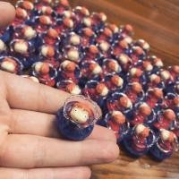 ราคา โมเดลโปเนียว ในขวดโหล (19482686789)