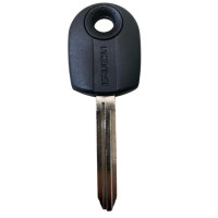 ราคา กุญแจ อีซูซุ ISUZU D MAX MU X MU 7 Dragon Power Rodeo Trooper บางรุ่น และรุ่นใกล้เคียง (24781714199)