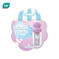 ราคา Choops จุ๊ปส์ มี คอตตอน แคนดี ลิป ออยล์ 4 5มล คลาวด์ แคนดี้ (24932151151)