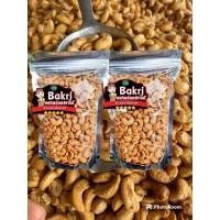 ราคา มะม่วงหิมพานต์ เม็ดเต็มB 1กิโล ครึงกิโล อบธรรมชาติ กรอบ หอม อร่อย มันเพลิม (23824585412)