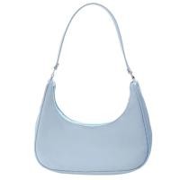 ราคา กระเป๋ากระเป๋าสะพายข้างกระเป๋าแฟชั่นแฟชั่นใหม่เกาหลี (21724281178)