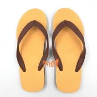 ราคา ถูกสุด ส่งไว แท้ชัวร์ Nanyangรองเท้าแตะนันยาง ตรา ช้างดาว ไซส์9 11 (21955396888)