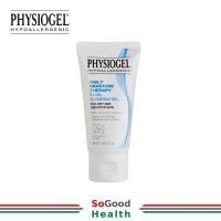 ราคา EXP 19 07 26 Physiogel DMT Cleansing Gel 30 150 ml คลีนซิ่งเจลผลิตภัณฑ์ล้างหน้าสูตรอ่อนโยน (24789221819)