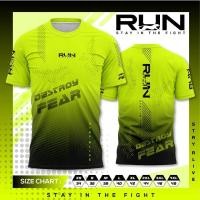 ราคา เสื้อวิ่ง เสื้อกีฬา ผ้า drifit เนื้อผ้าดี แห้งไว ระบายอากาศได้ดี ใส่ได้ทั้งชาย หญิง ใส่สบาย Sport ออกกำลังกาย ปทุมคงคาเสื้อ (23797962743)