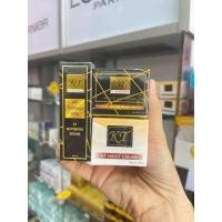 ราคา ครีมเคที KT ครีมกลางวัน ครีมกลางคืน และเซรั่มเคที แพ็กเก็จใหม่ล่าสุด ของแท้ ราคาต่อชิ้น (23060976749)