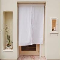 ราคา ผ้าม่านญี่ปุ่น ผ้าม่านกั้นประตู สไตล์ญี่ปุ่น ผ้าม่านบังสายตา พรางสายตาจากภายนอก ผ้าม่านประตู พร้อมส่งจากไทย (16344127221)