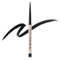 ราคา อายไลน์เนอร์ ODBO 1 5MM SLIM GEL LINER OD3021 เจลไลน์เนอร์ หัวเล็ก ติดทน โอดีบีโอ (24967278296)