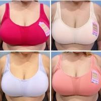 ราคา เสื้อในไซร้ใหญ่ สาวอวบ สาวอ้วน (23961226231)