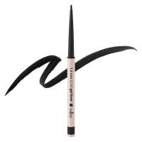 ราคา ODBO 1 5MM SLIM GEL LINER โอดีบีโอ 1 5MM สลิม เจลไลน์เนอร์ ขนาด 0 7 กรัม OD3021 (24968245831)