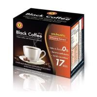 ราคา เนเจอร์กิฟ กาแฟ ปรุงสำเร็จ ชนิดผง 1 กล่อง 10 ซอง กาแฟเนเจอร์กิฟ (15258020277)